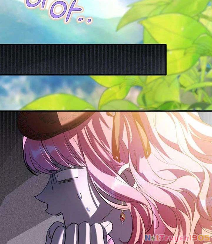 Những Nam Chính Bị Mắc Kẹt Trong Nhà Của Tôi Chapter 37 - 38