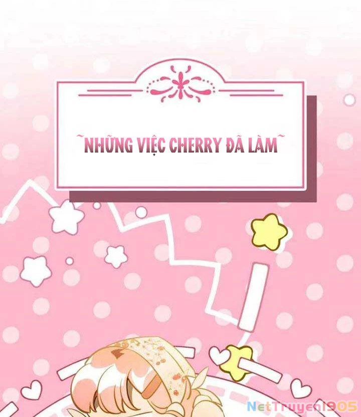 Những Nam Chính Bị Mắc Kẹt Trong Nhà Của Tôi Chapter 37 - 40