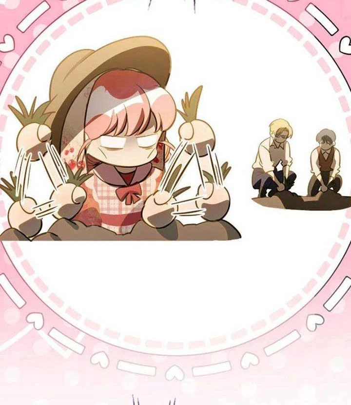 Những Nam Chính Bị Mắc Kẹt Trong Nhà Của Tôi Chapter 37 - 43