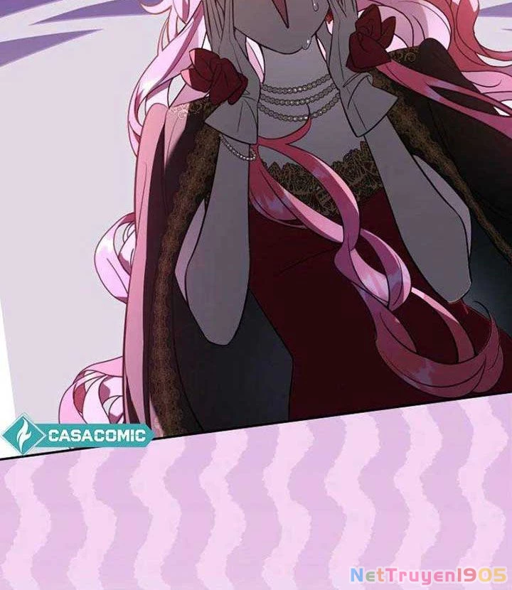 Những Nam Chính Bị Mắc Kẹt Trong Nhà Của Tôi Chapter 37 - 45