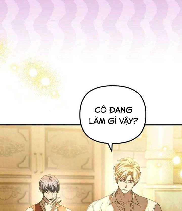 Những Nam Chính Bị Mắc Kẹt Trong Nhà Của Tôi Chapter 37 - 46