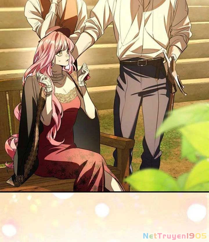 Những Nam Chính Bị Mắc Kẹt Trong Nhà Của Tôi Chapter 37 - 47