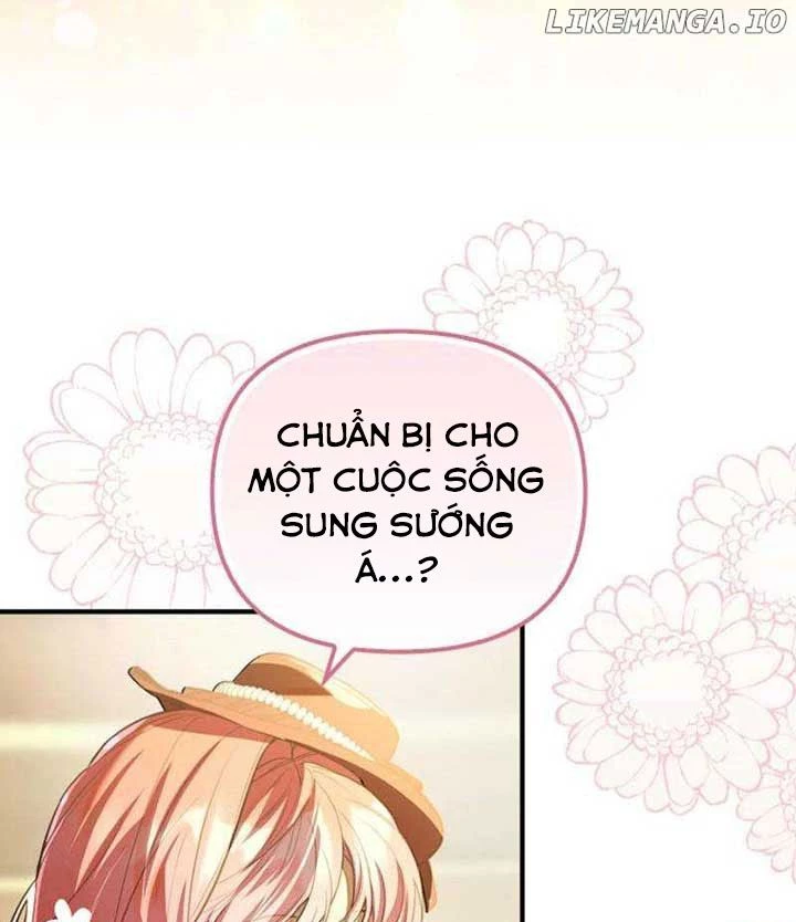 Những Nam Chính Bị Mắc Kẹt Trong Nhà Của Tôi Chapter 37 - 48