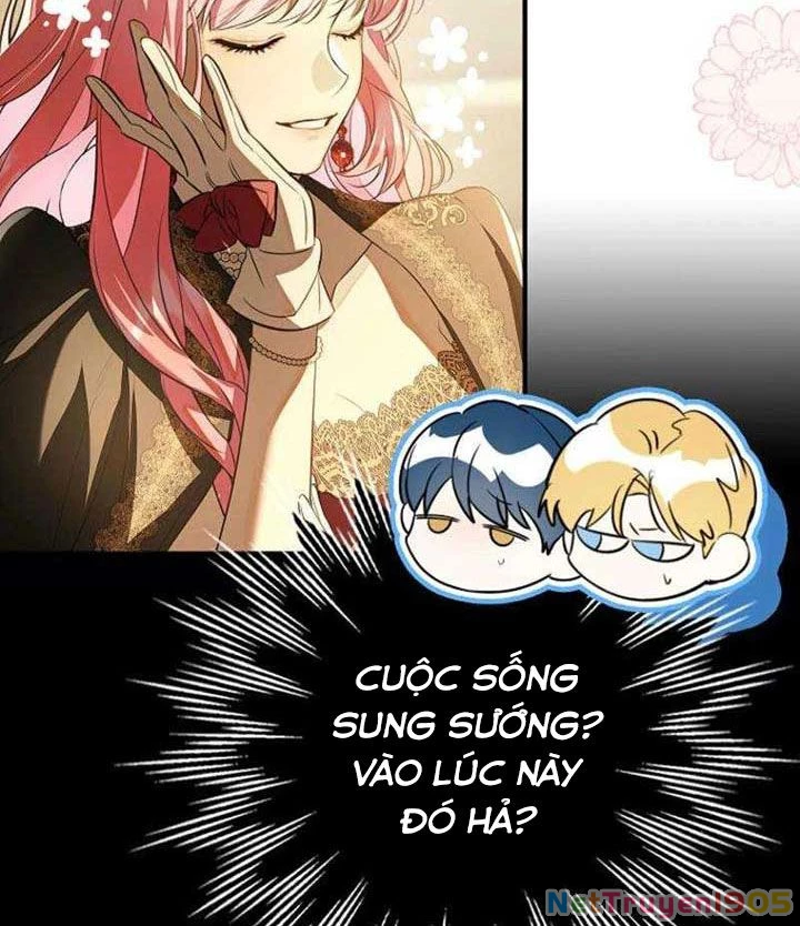 Những Nam Chính Bị Mắc Kẹt Trong Nhà Của Tôi Chapter 37 - 49