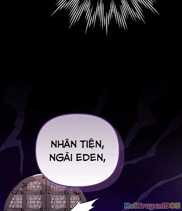 Những Nam Chính Bị Mắc Kẹt Trong Nhà Của Tôi Chapter 37 - 50