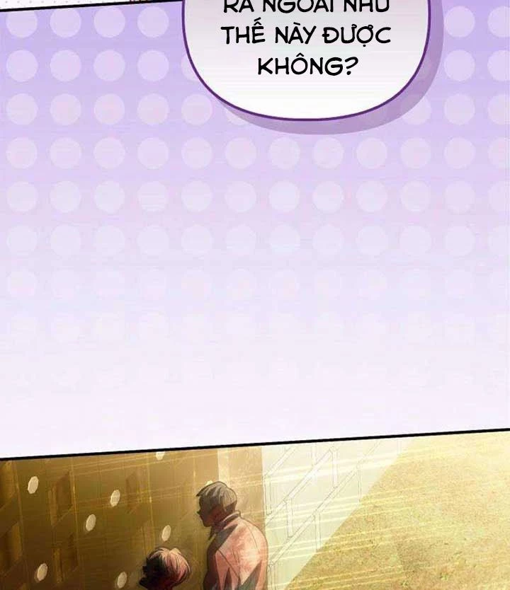 Những Nam Chính Bị Mắc Kẹt Trong Nhà Của Tôi Chapter 37 - 52