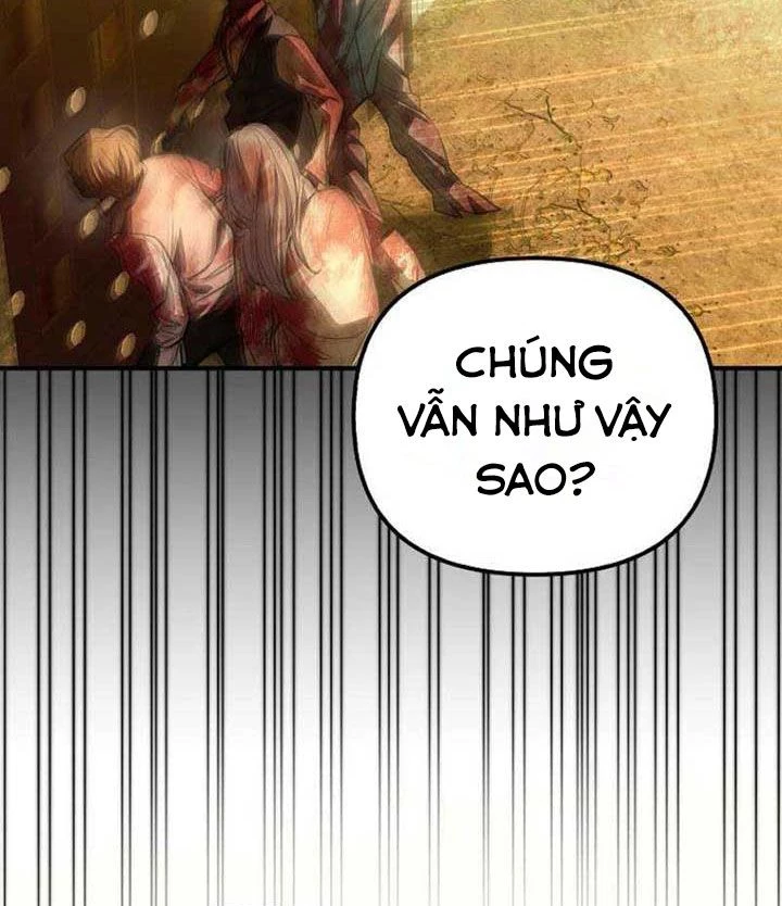 Những Nam Chính Bị Mắc Kẹt Trong Nhà Của Tôi Chapter 37 - 53