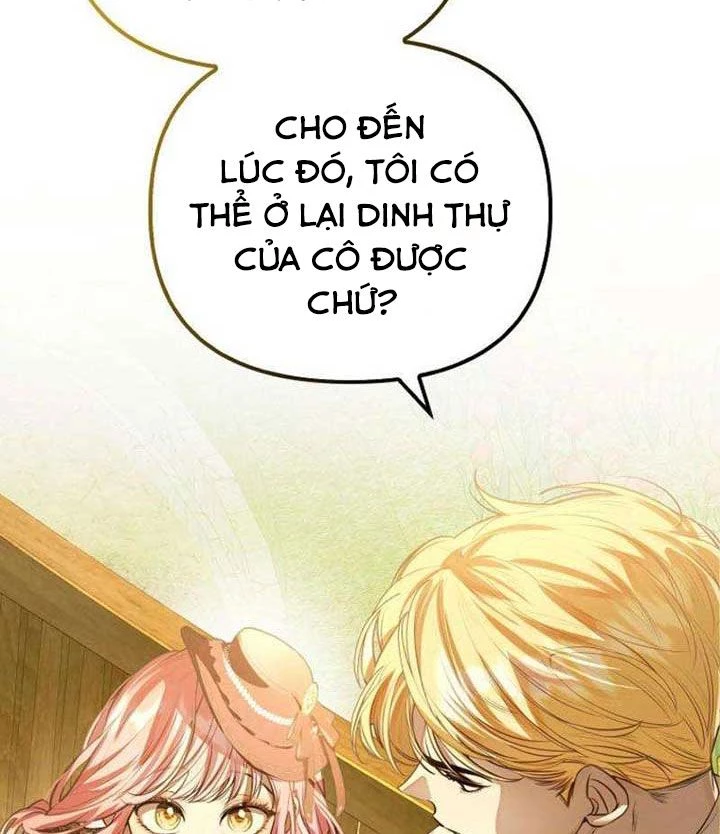 Những Nam Chính Bị Mắc Kẹt Trong Nhà Của Tôi Chapter 37 - 58