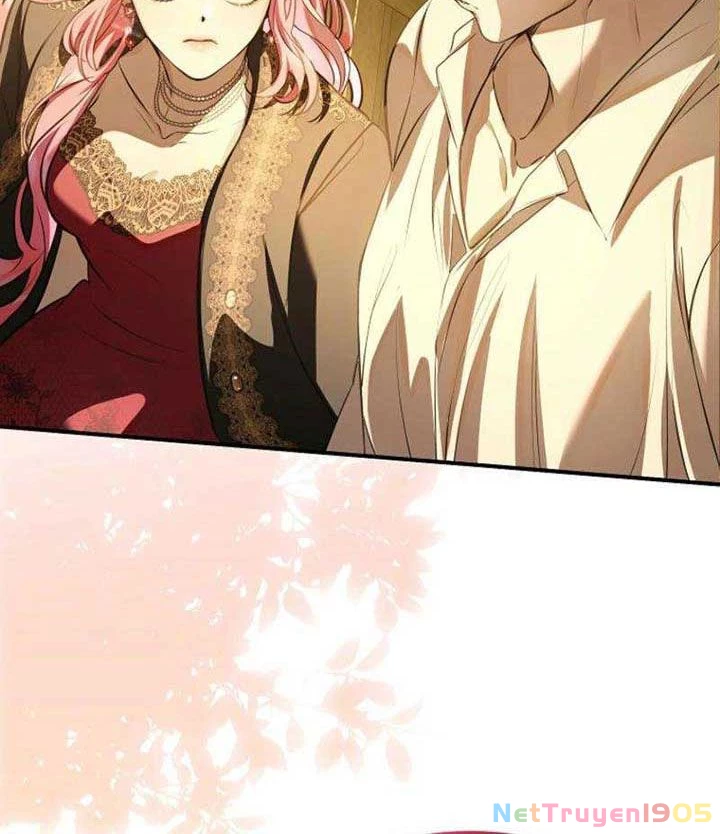 Những Nam Chính Bị Mắc Kẹt Trong Nhà Của Tôi Chapter 37 - 59