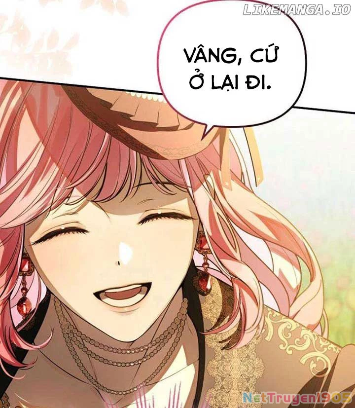 Những Nam Chính Bị Mắc Kẹt Trong Nhà Của Tôi Chapter 37 - 60