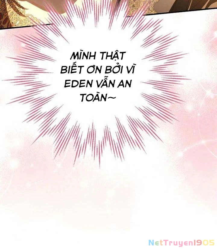 Những Nam Chính Bị Mắc Kẹt Trong Nhà Của Tôi Chapter 37 - 61