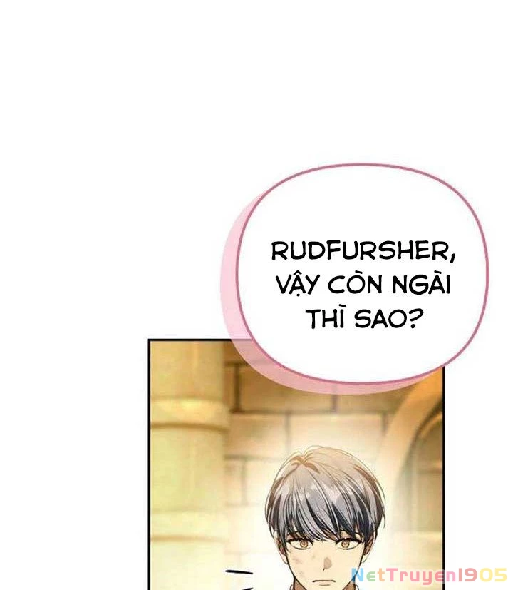 Những Nam Chính Bị Mắc Kẹt Trong Nhà Của Tôi Chapter 37 - 62