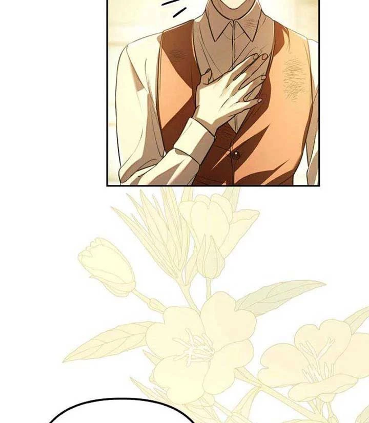 Những Nam Chính Bị Mắc Kẹt Trong Nhà Của Tôi Chapter 37 - 63