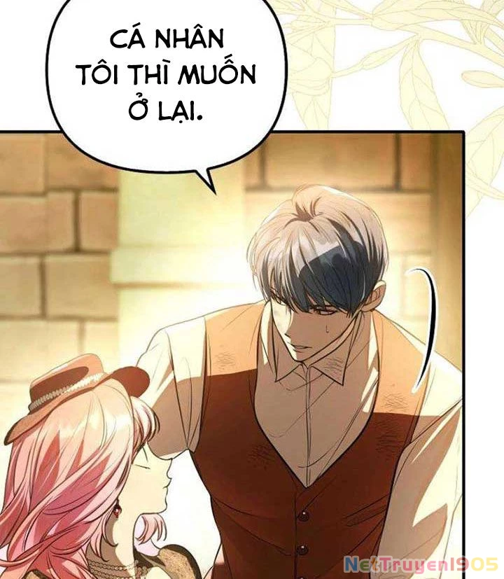 Những Nam Chính Bị Mắc Kẹt Trong Nhà Của Tôi Chapter 37 - 64