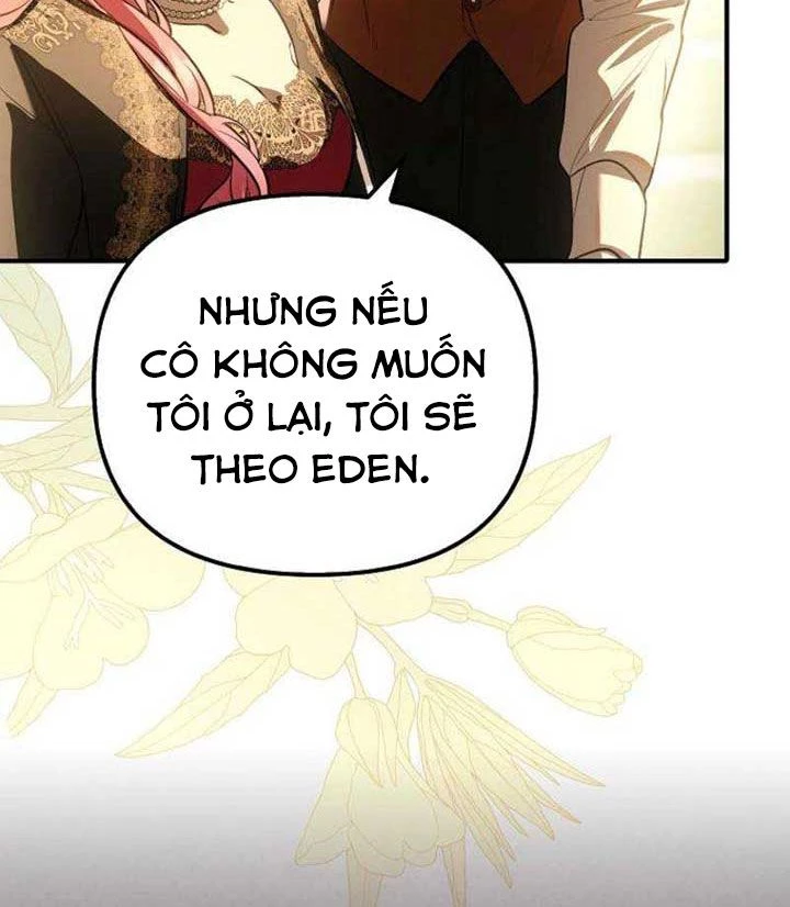 Những Nam Chính Bị Mắc Kẹt Trong Nhà Của Tôi Chapter 37 - 65