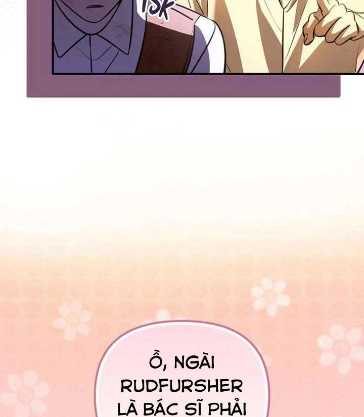 Những Nam Chính Bị Mắc Kẹt Trong Nhà Của Tôi Chapter 37 - 67