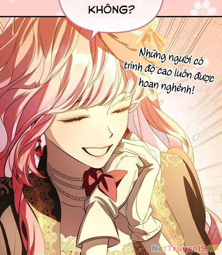 Những Nam Chính Bị Mắc Kẹt Trong Nhà Của Tôi Chapter 37 - 68