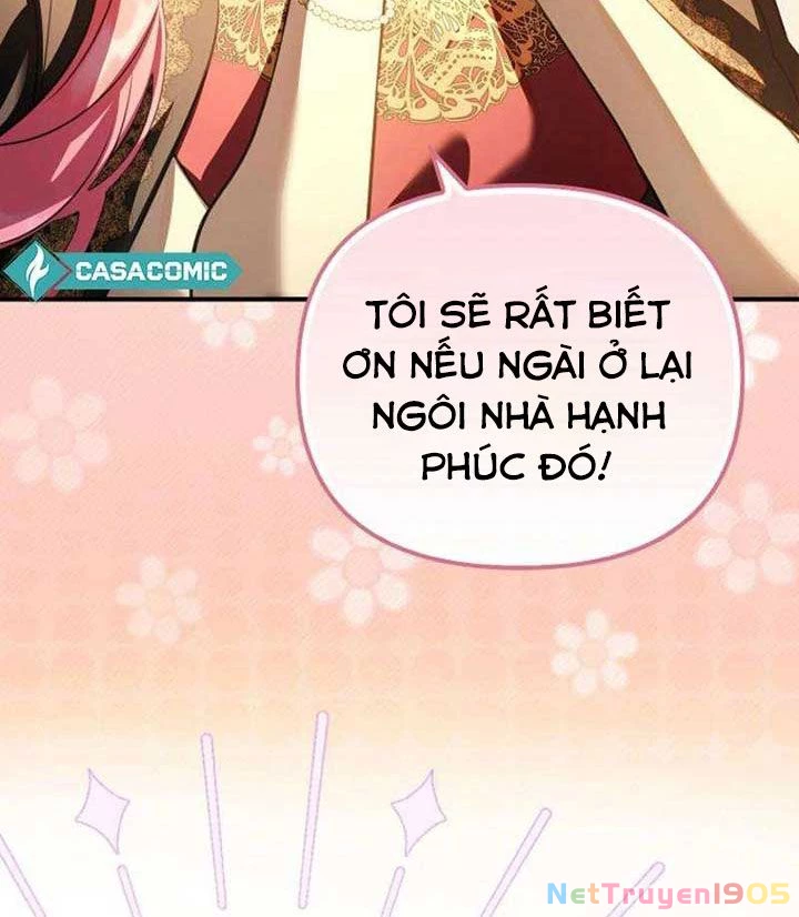 Những Nam Chính Bị Mắc Kẹt Trong Nhà Của Tôi Chapter 37 - 69