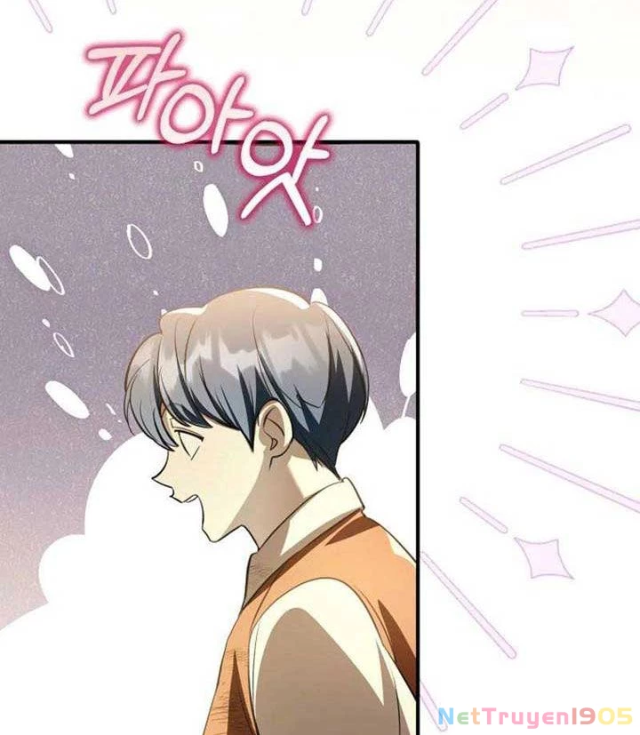 Những Nam Chính Bị Mắc Kẹt Trong Nhà Của Tôi Chapter 37 - 70