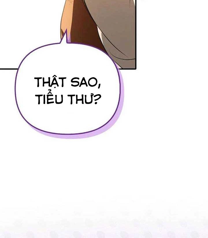 Những Nam Chính Bị Mắc Kẹt Trong Nhà Của Tôi Chapter 37 - 71