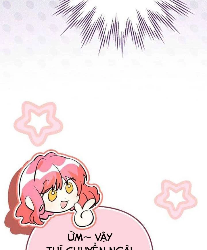 Những Nam Chính Bị Mắc Kẹt Trong Nhà Của Tôi Chapter 37 - 73