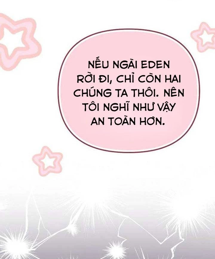 Những Nam Chính Bị Mắc Kẹt Trong Nhà Của Tôi Chapter 37 - 75