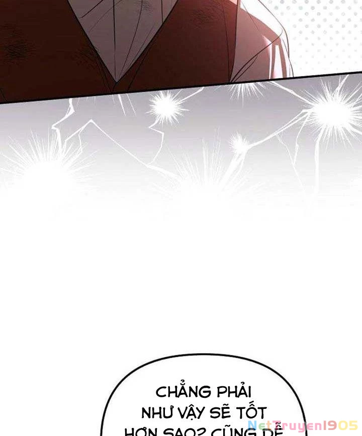 Những Nam Chính Bị Mắc Kẹt Trong Nhà Của Tôi Chapter 37 - 77