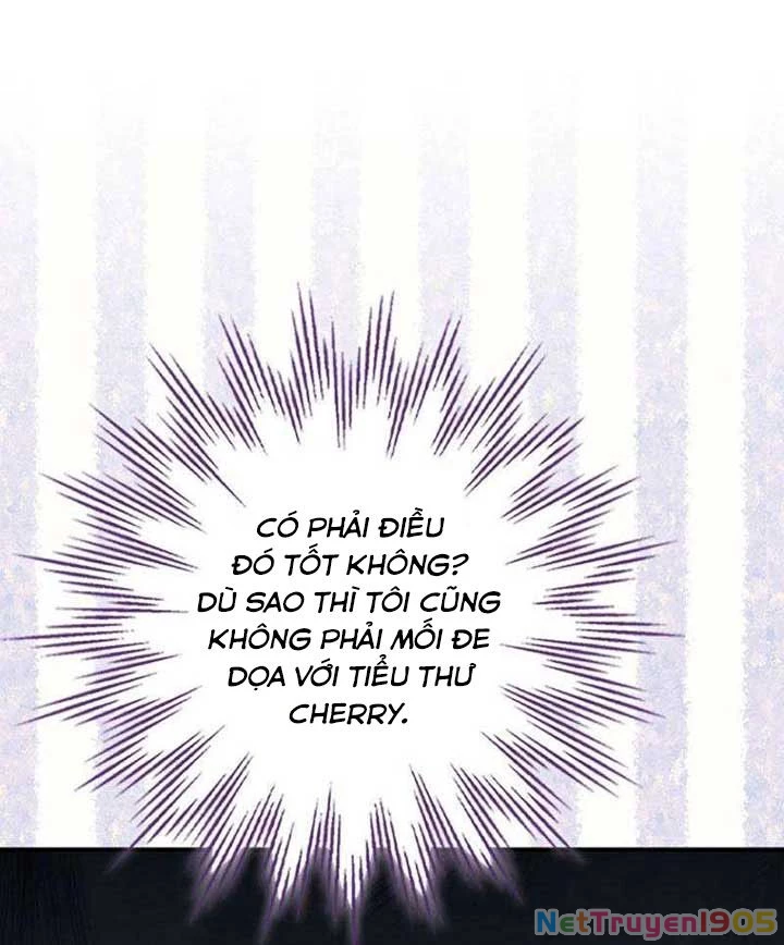 Những Nam Chính Bị Mắc Kẹt Trong Nhà Của Tôi Chapter 37 - 79