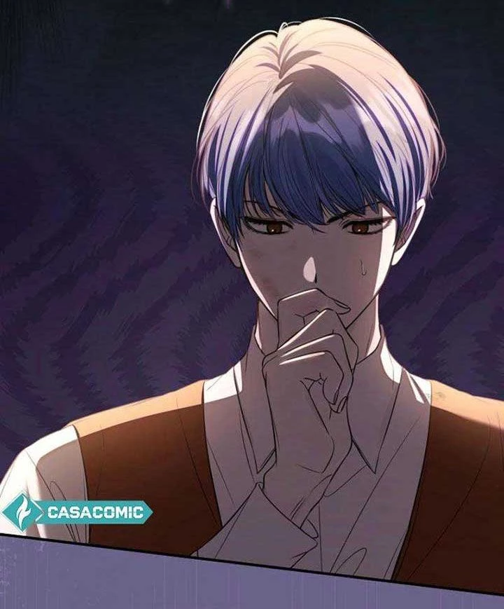 Những Nam Chính Bị Mắc Kẹt Trong Nhà Của Tôi Chapter 37 - 80