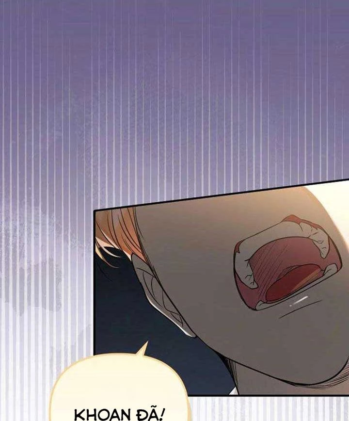 Những Nam Chính Bị Mắc Kẹt Trong Nhà Của Tôi Chapter 37 - 81