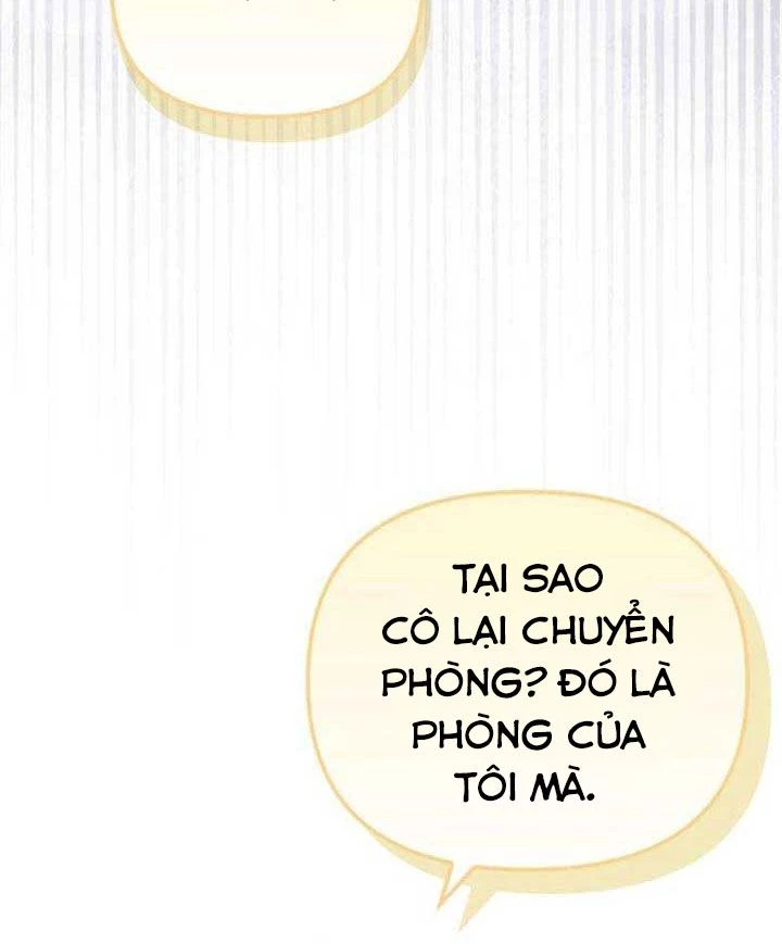 Những Nam Chính Bị Mắc Kẹt Trong Nhà Của Tôi Chapter 37 - 82