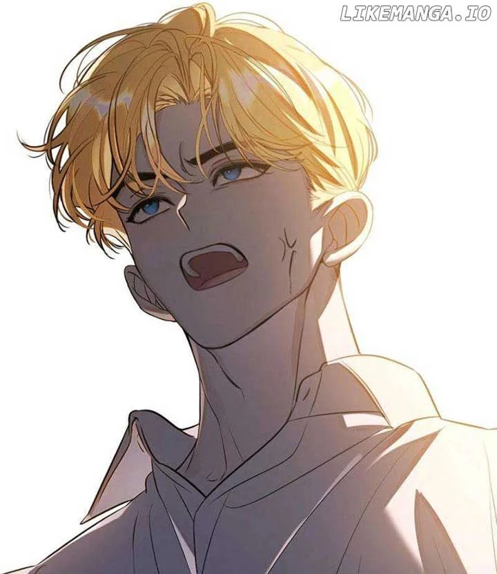 Những Nam Chính Bị Mắc Kẹt Trong Nhà Của Tôi Chapter 37 - 83