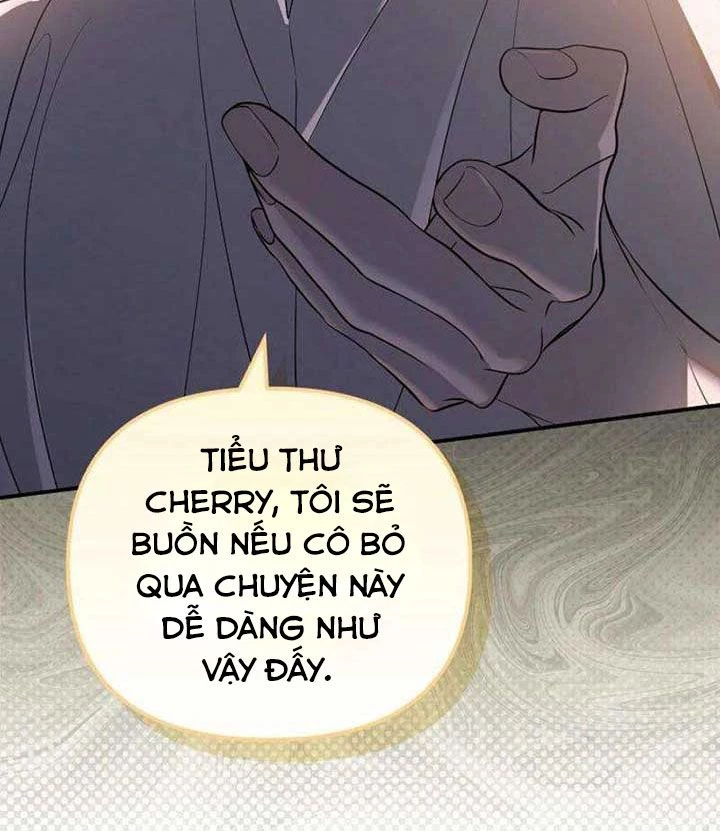 Những Nam Chính Bị Mắc Kẹt Trong Nhà Của Tôi Chapter 37 - 84