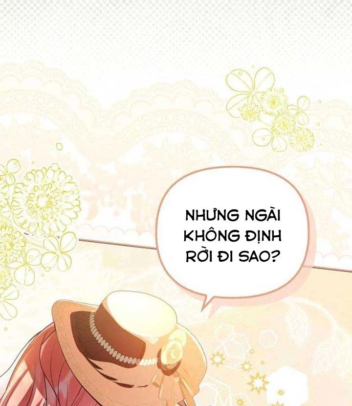 Những Nam Chính Bị Mắc Kẹt Trong Nhà Của Tôi Chapter 37 - 85