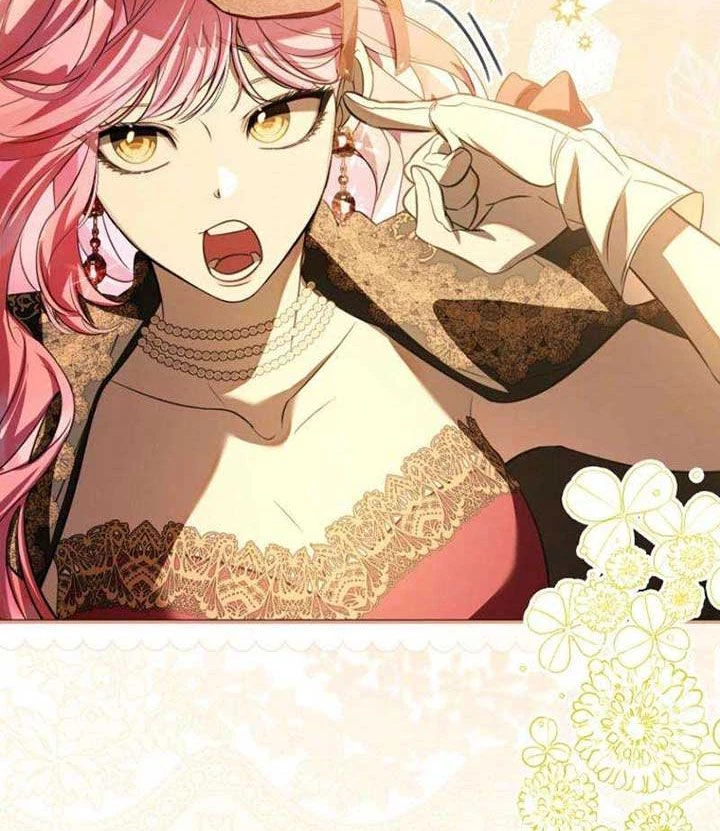 Những Nam Chính Bị Mắc Kẹt Trong Nhà Của Tôi Chapter 37 - 86