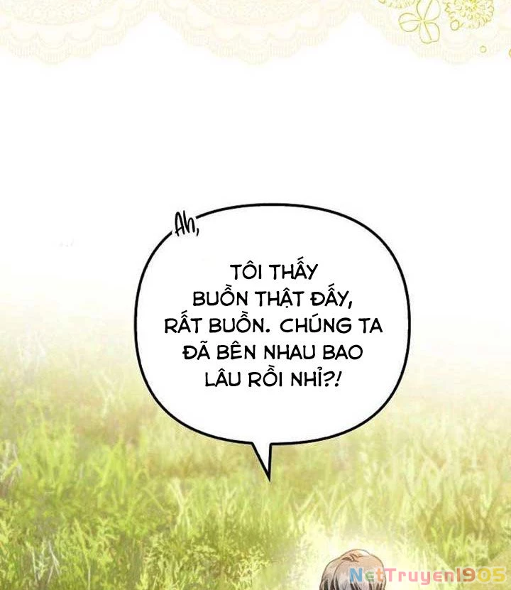 Những Nam Chính Bị Mắc Kẹt Trong Nhà Của Tôi Chapter 37 - 87