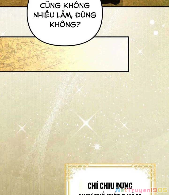 Những Nam Chính Bị Mắc Kẹt Trong Nhà Của Tôi Chapter 37 - 89