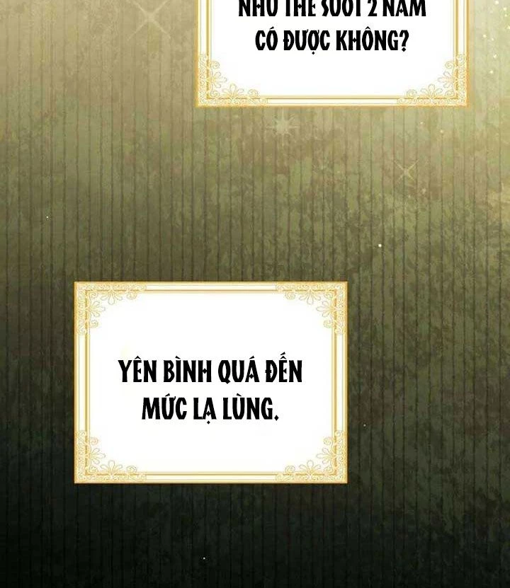 Những Nam Chính Bị Mắc Kẹt Trong Nhà Của Tôi Chapter 37 - 90