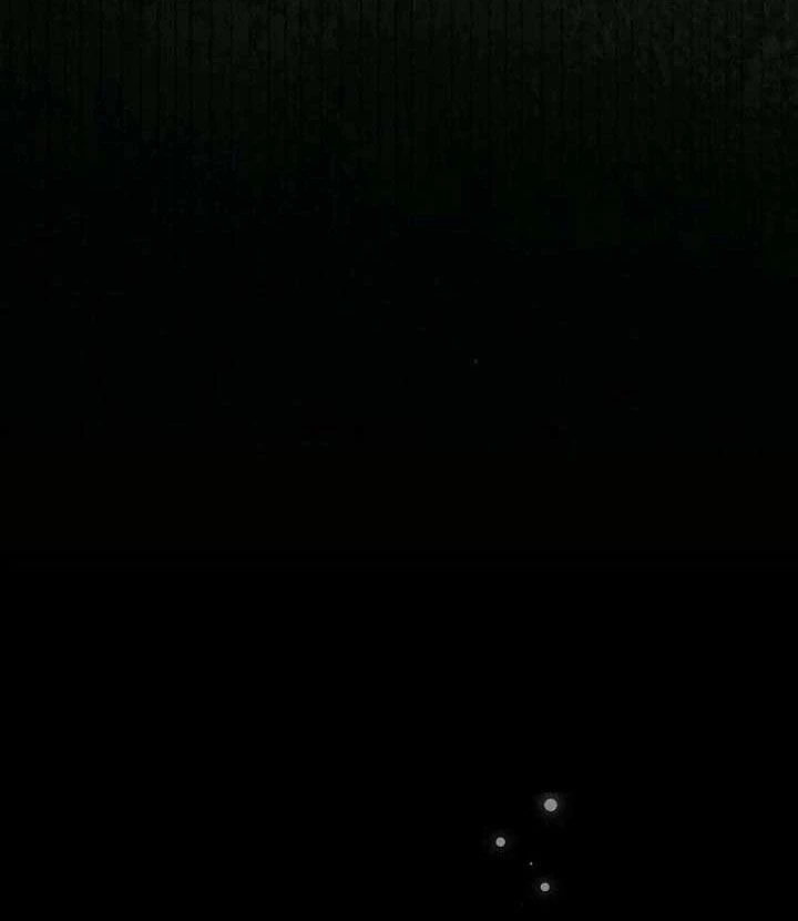 Những Nam Chính Bị Mắc Kẹt Trong Nhà Của Tôi Chapter 37 - 91