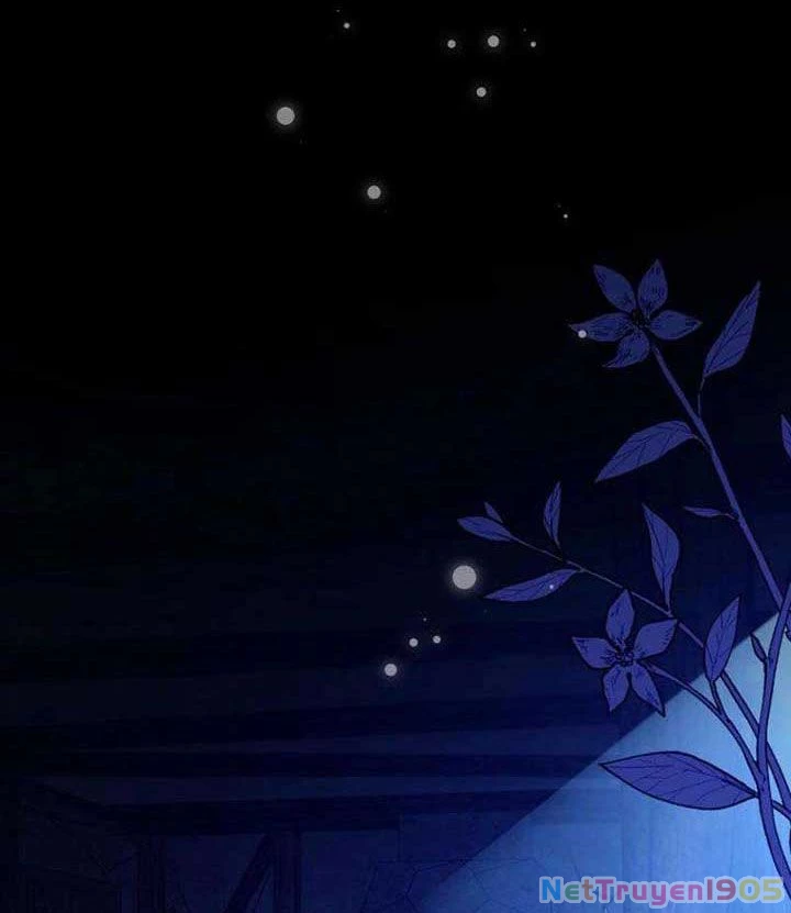 Những Nam Chính Bị Mắc Kẹt Trong Nhà Của Tôi Chapter 37 - 92