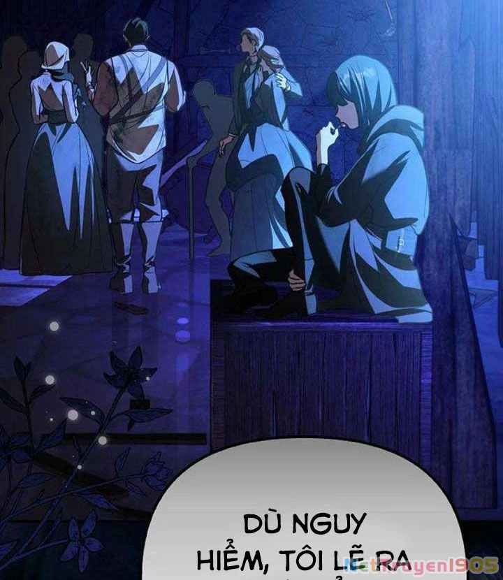 Những Nam Chính Bị Mắc Kẹt Trong Nhà Của Tôi Chapter 37 - 93