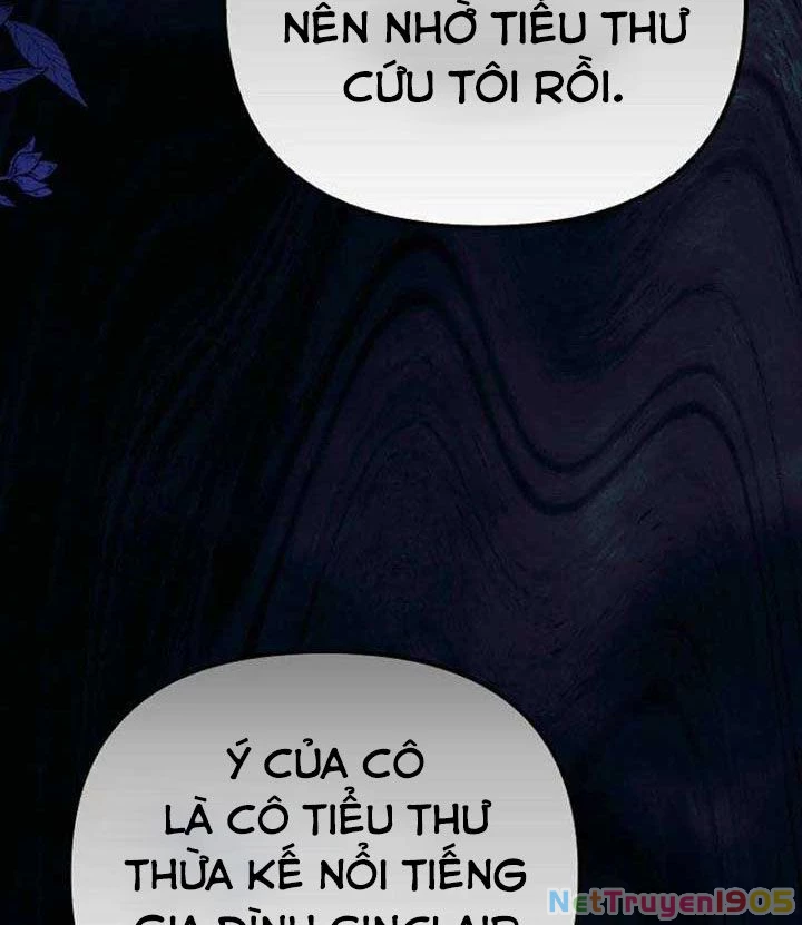 Những Nam Chính Bị Mắc Kẹt Trong Nhà Của Tôi Chapter 37 - 94