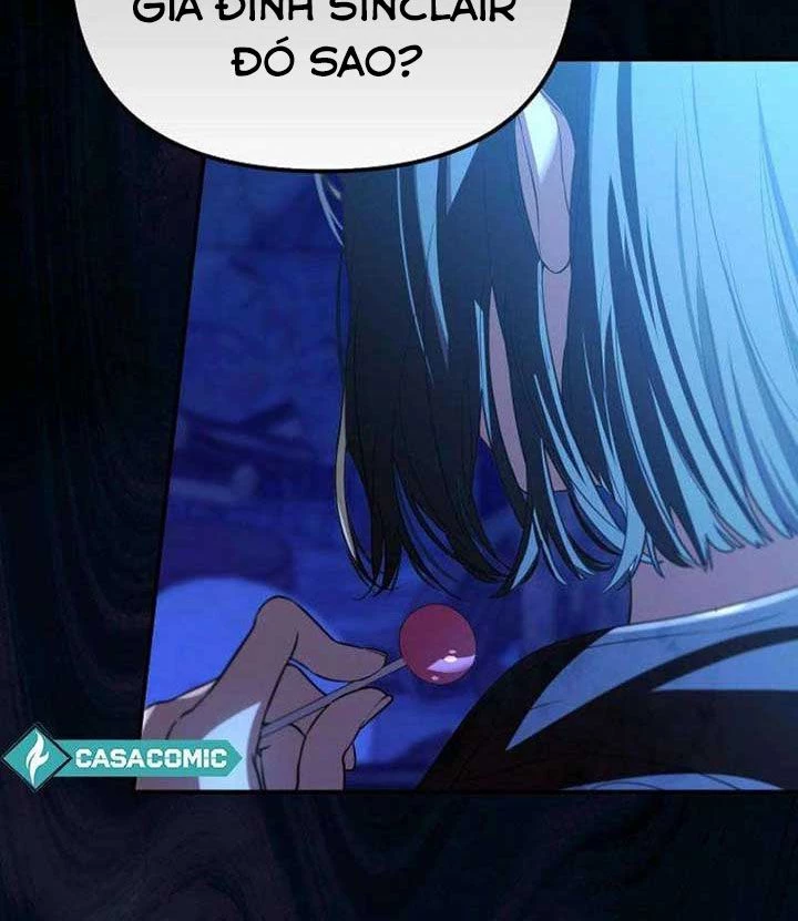 Những Nam Chính Bị Mắc Kẹt Trong Nhà Của Tôi Chapter 37 - 95