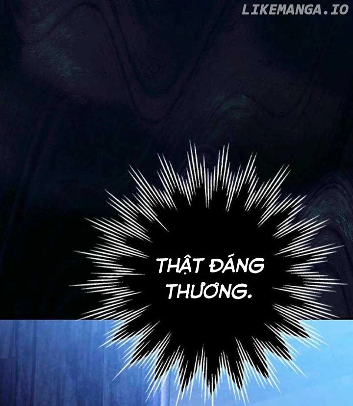 Những Nam Chính Bị Mắc Kẹt Trong Nhà Của Tôi Chapter 37 - 96