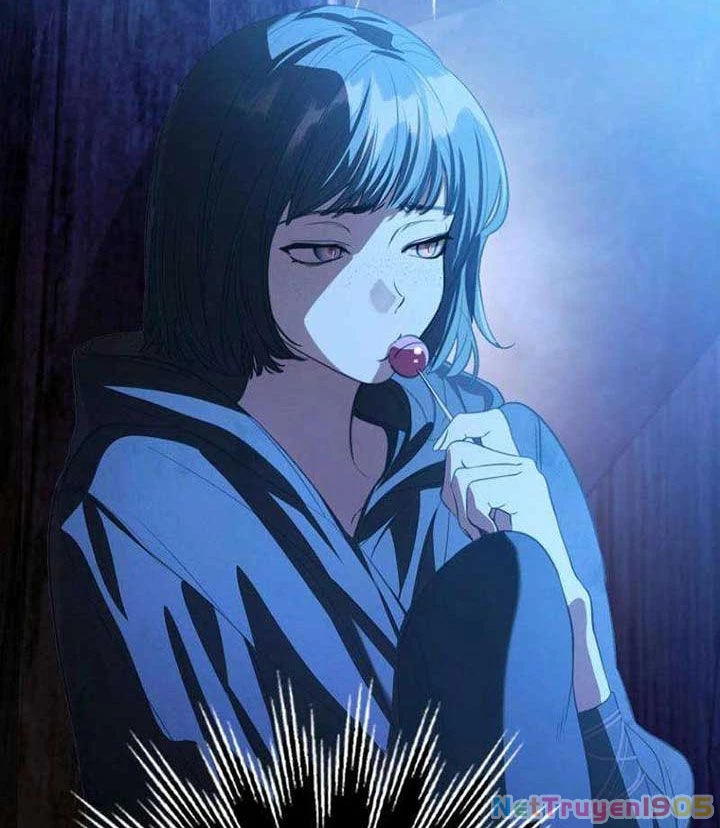 Những Nam Chính Bị Mắc Kẹt Trong Nhà Của Tôi Chapter 37 - 97