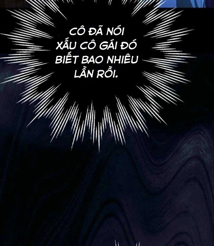 Những Nam Chính Bị Mắc Kẹt Trong Nhà Của Tôi Chapter 37 - 98