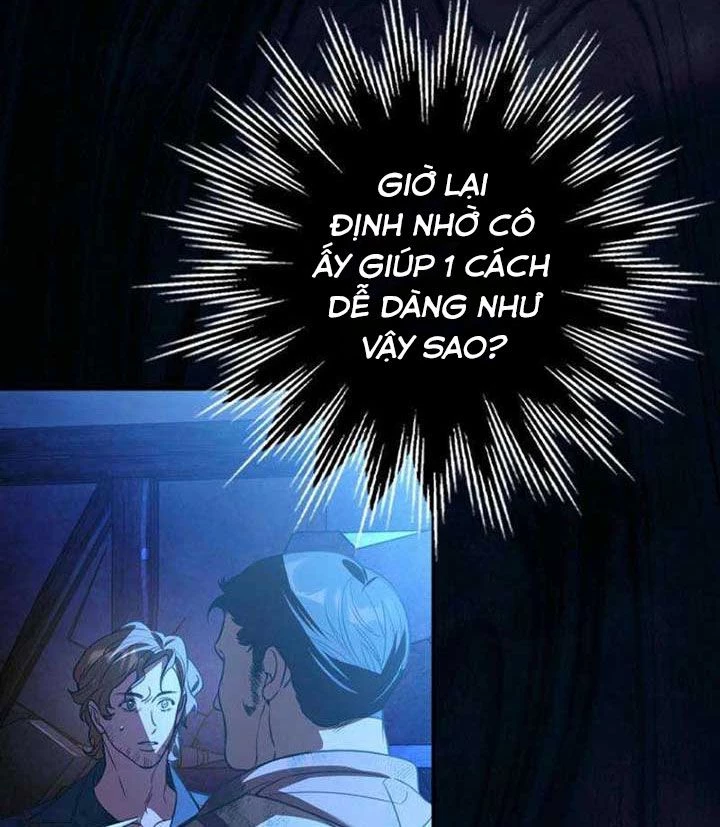 Những Nam Chính Bị Mắc Kẹt Trong Nhà Của Tôi Chapter 37 - 99