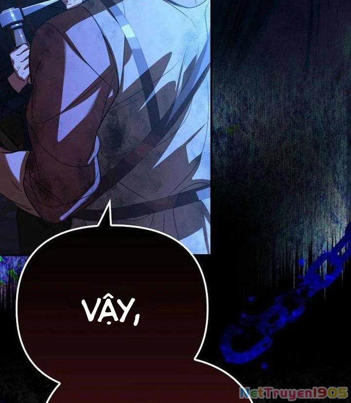 Những Nam Chính Bị Mắc Kẹt Trong Nhà Của Tôi Chapter 37 - 100