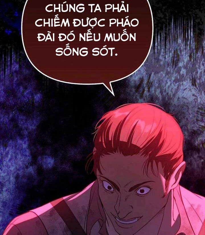 Những Nam Chính Bị Mắc Kẹt Trong Nhà Của Tôi Chapter 37 - 101