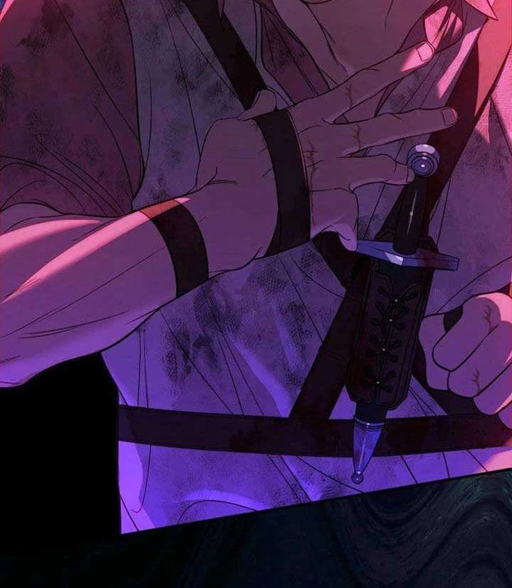 Những Nam Chính Bị Mắc Kẹt Trong Nhà Của Tôi Chapter 37 - 102